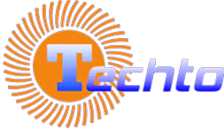 Techto