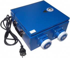 do elektronarzędzi, transformator zasilający, transformator separacyjny.